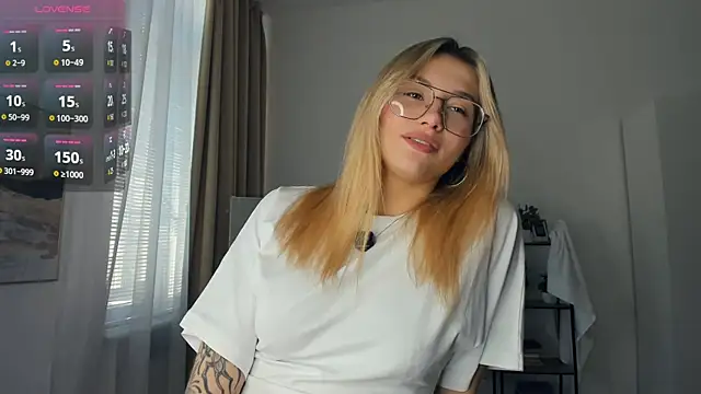 FaaBinaa online show from 06-21-26, 08:17