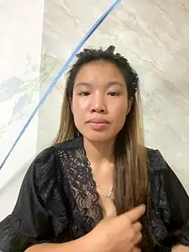 Snapshot of QueenLink chatting on 09-11-25, 03:56 QueenLink online show from 09-11-25, 03:56