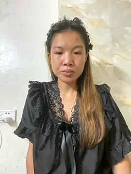 Snapshot of QueenLink chatting on 09-12-25, 09:31 QueenLink online show from 09-12-25, 09:31