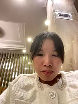 Snapshot of QueenLink chatting on 09-22-25, 01:57 QueenLink online show from 09-22-25, 01:57