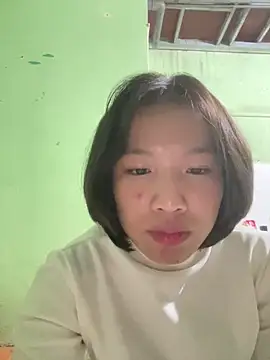 Snapshot of QueenLink chatting on 10-25-25, 04:46 QueenLink online show from 10-25-25, 04:46