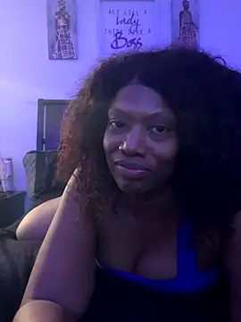 NylaNights online show from 09-15-25, 09:48