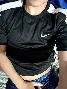 novinho safado   online show from 09-19-25, 03:19