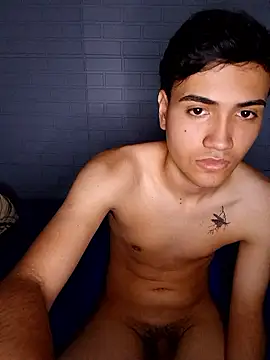 novinho safado   online show from 12-21-25, 07:15