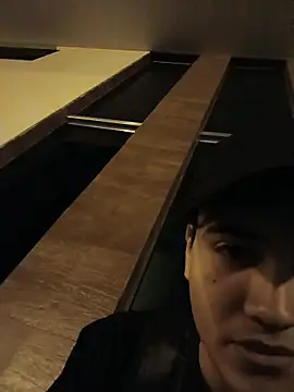 novinho safado   online show from 03-02-26, 05:08