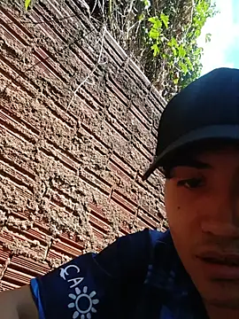 novinho safado   online show from 03-03-26, 05:08