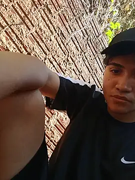 novinho safado   online show from 03-06-26, 06:04