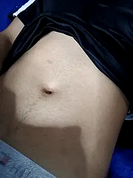 novinho safado   online show from 03-23-26, 11:14