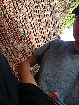 novinho safado   online show from 03-30-26, 06:53