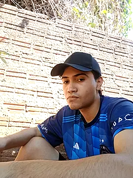 novinho safado   online show from 04-03-26, 05:22