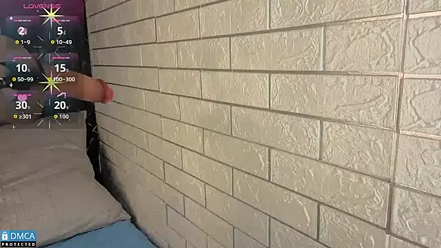 nena cupcake  online show from 11-10-25, 11:09