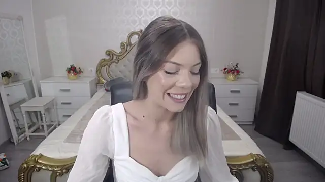 AmberTop online show from 11-10-25, 08:35