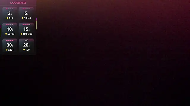 velvet fangs online show from 09-13-25, 07:02