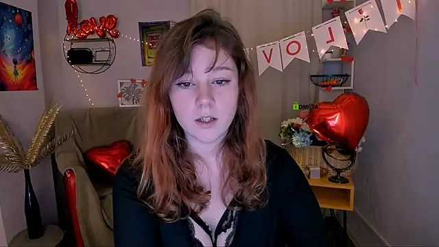 lola sun12 online show from 02-07-26, 08:23