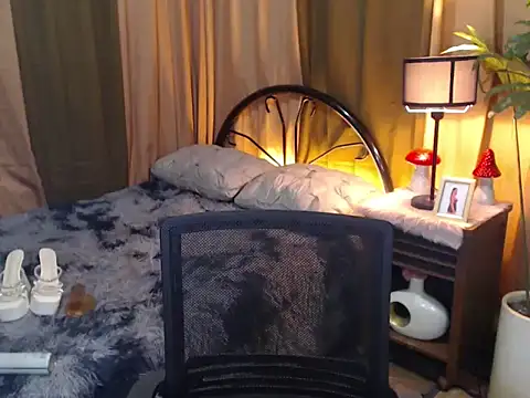 WILDROXIE online show from 09-29-25, 11:09