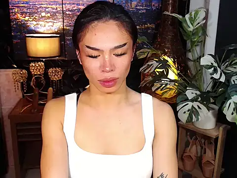 WILDROXIE online show from 01-17-26, 08:34