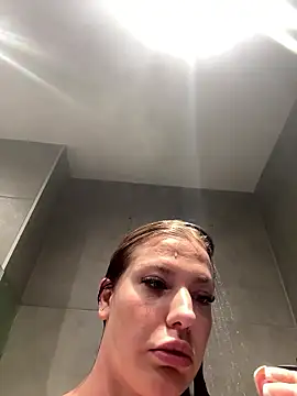 Chloemillerrxx online show from 01-16-26, 10:25