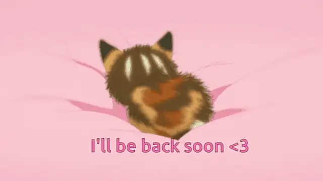 PearlineCallison online show from 09-08-25, 04:06