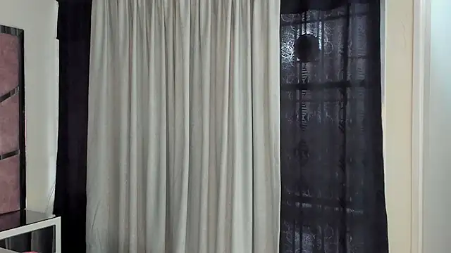 HaileyDuke online show from 10-28-25, 12:30