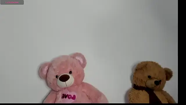 HaileyDuke online show from 01-16-26, 09:52