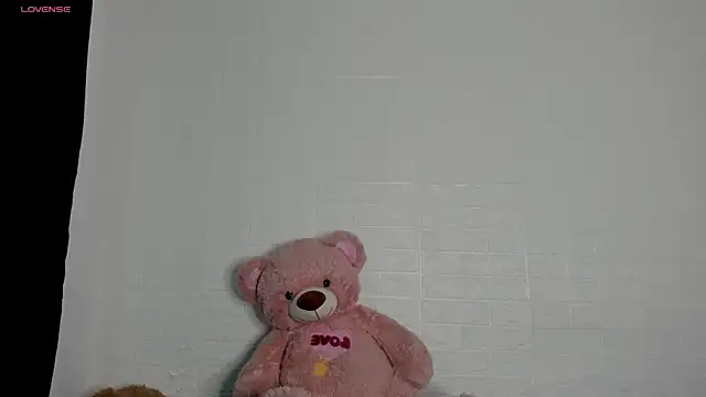 HaileyDuke online show from 05-24-26, 03:33