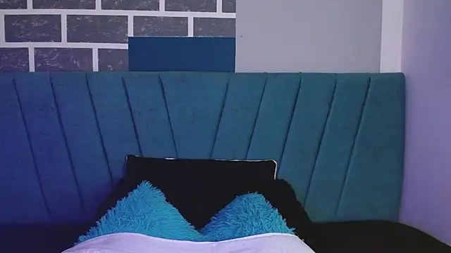 Snapshot of Amaranta_carey chatting on 10-12-25, 12:31 Amaranta carey online show from 10-12-25, 12:31