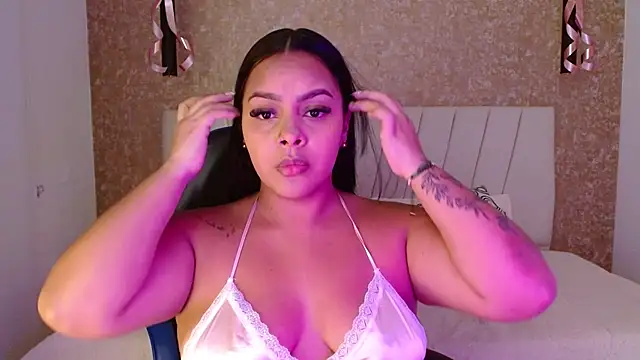 Snapshot of Amaranta_carey chatting on 11-03-25, 11:59 Amaranta carey online show from 11-03-25, 11:59