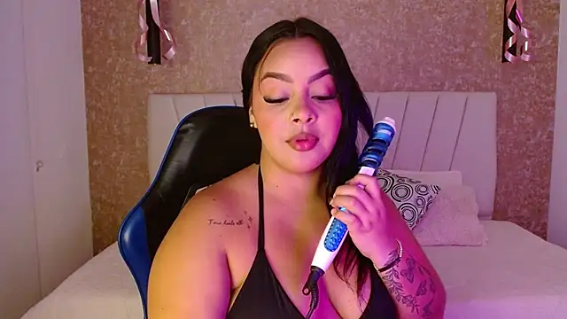 Snapshot of Amaranta_carey chatting on 11-08-25, 12:11 Amaranta carey online show from 11-08-25, 12:11