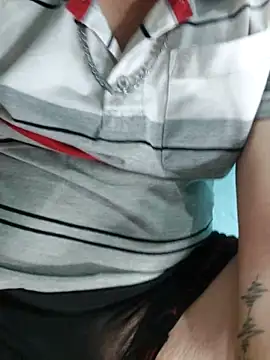 fboycdjuaez online show from 03-02-26, 05:08