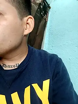 fboycdjuaez online show from 03-12-26, 02:29