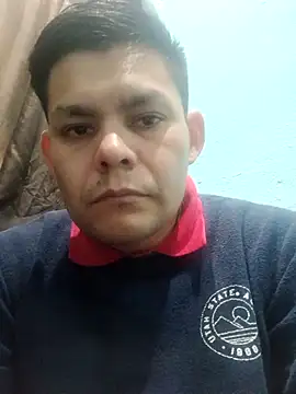 fboycdjuaez online show from 03-12-26, 05:41