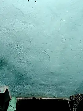 fboycdjuaez online show from 03-21-26, 05:05