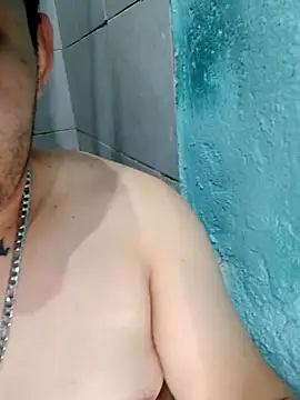 fboycdjuaez online show from 04-04-26, 09:34