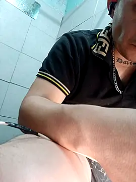 fboycdjuaez online show from 04-06-26, 01:36