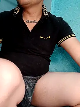 fboycdjuaez online show from 04-06-26, 10:49