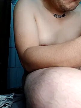 fboycdjuaez online show from 04-07-26, 11:43