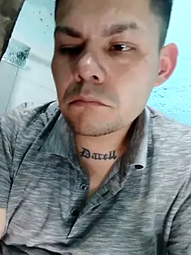 fboycdjuaez online show from 04-09-26, 01:16