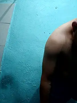 fboycdjuaez online show from 04-10-26, 11:37