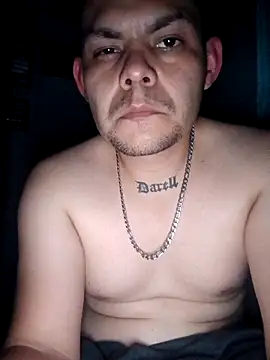 fboycdjuaez online show from 04-10-26, 11:42