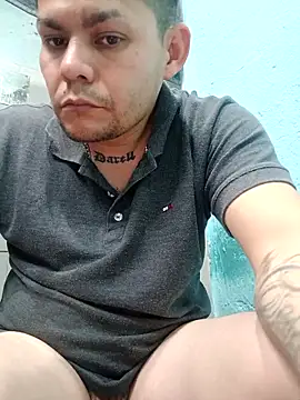 fboycdjuaez online show from 04-12-26, 12:15