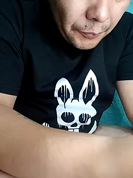 fboycdjuaez online show from 04-15-26, 10:32