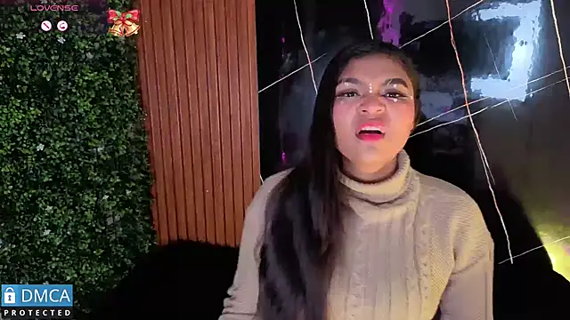 leidy morales  online show from 06-19-26, 11:03