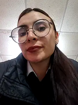 Natalykaty online show from 09-13-25, 03:50