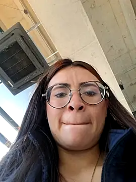 Natalykaty online show from 09-13-25, 08:52