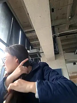 Natalykaty online show from 09-14-25, 07:13