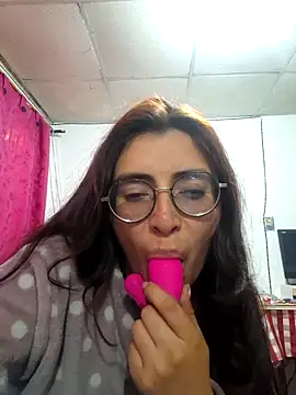 Natalykaty online show from 09-19-25, 04:36