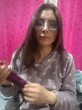 Natalykaty online show from 09-23-25, 02:58