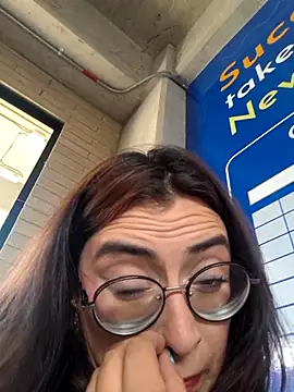 Natalykaty online show from 10-06-25, 02:03