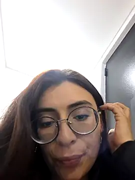 Natalykaty online show from 10-07-25, 02:25