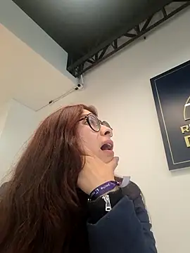 Natalykaty online show from 10-11-25, 04:49